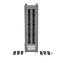 NQ484L2 - Essential Electric Supply