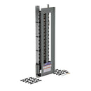 NQ484L2 - Essential Electric Supply