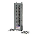 NQ484L2 - Essential Electric Supply