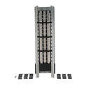 NQ484L2 - Essential Electric Supply