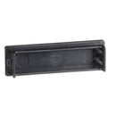 NQFP15  Square D  Circuit Breaker Parts - Essential Electric Supply