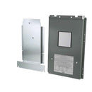NQMB2HJ - Essential Electric Supply