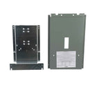 NQMB2Q - Essential Electric Supply