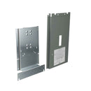 NQMB2Q - Essential Electric Supply
