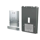 NQMB2Q - Essential Electric Supply