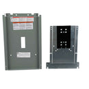 NQMB2Q - Essential Electric Supply