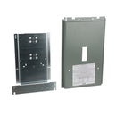 NQMB2Q - Essential Electric Supply