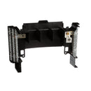 NQN2CU Square D  Parts And Accessories - Essential Electric Supply
