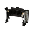 NQN2CU - Square D 225A 100% Copper Neutral Kit for NQ Panelboard - Essential Electric Supply