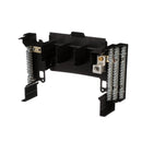 NQN2CU - Square D 225A 100% Copper Neutral Kit for NQ Panelboard - Essential Electric Supply