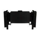 NQN2CU - Square D 225A 100% Copper Neutral Kit for NQ Panelboard - Essential Electric Supply