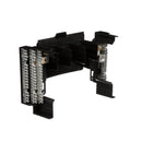 NQN2CU - Square D 225A 100% Copper Neutral Kit for NQ Panelboard - Essential Electric Supply