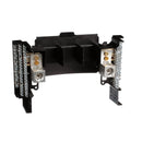 NQN6CU - Square D NQ Series  Distribution Panels - Essential Electric Supply