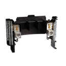 NQN6CU - Square D NQ Series  Distribution Panels - Essential Electric Supply