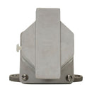 NRE6425 - Eaton Wiring Devices 60A 600 Vac/250 Vdc