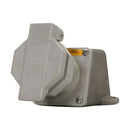 NRE6425 - Eaton Wiring Devices 60A 600 Vac/250 Vdc