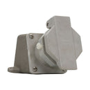 NRE6324 - Eaton Wiring Devices 60A 3-Pole