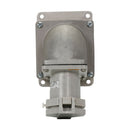 NREA10425 - Eaton Wiring Devices 100A 4-Pole