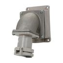 NREA6424 - Eaton Wiring Devices Receptacle 60A 600V