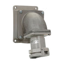 NREA10425 - Eaton Wiring Devices 100A 4-Pole