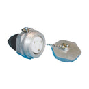 NRL8641 - Eaton Crouse-Hinds Wiring Devices 20A 250V