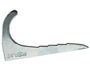 NS100 ACP Electrical Fittings Compact NS100 Rigid Fitting 220-240V - Essential Electric Supply
