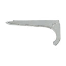 NSS2 - Eaton Conduit & Fittings Nailing Strap