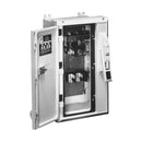 NST1018F D60360 - Eaton Crouse-Hinds Switch 60A 600V