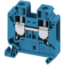 NSYTRV162BL Square D