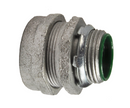 NTC300I ACP Electrical Fittings NTC300I Electrical Fittings - High-Quality, Spec. W-F-408E, NEMA FB-1 Standards, 3" Dimension - Essential Electric Supply