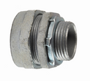 NTC300 ACP Electrical Fittings Rigid Fittings Electrical Connector - Essential Electric Supply