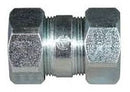 NTCC250 Appleton Rigid Compression Coupling Concrete-Tight Malleable 2-1/2" - Essential Electric Supply