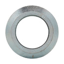 NUT95 - Eaton Conduit & Fittings Cable Gland Replacement Nut