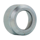 NUT913 - Eaton Conduit & Fittings Replacement Nut