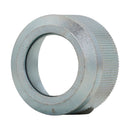 NUT217 - Eaton Conduit & Fittings Cable Gland Nut