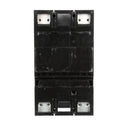 NXD62B120 - Siemens Bolt-On 600V 1200A 2 pole circuit breaker 50kA@480V - Essential Electric Supply