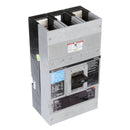 NXD62B120 - Siemens Bolt-On 600V 1200A 2 pole circuit breaker 50kA@480V - Essential Electric Supply