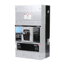 NXD62B120 - Siemens Bolt-On 600V 1200A 2 pole circuit breaker 50kA@480V - Essential Electric Supply