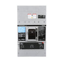 NXD63B100 - Siemens Bolt-On 600V 1000A 3 pole circuit breaker 50kA@480V - Essential Electric Supply