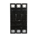 NXD63B100 - Siemens Bolt-On 600V 1000A 3 pole circuit breaker 50kA@480V - Essential Electric Supply