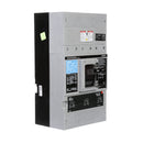 NXD63B100 - Siemens Bolt-On 600V 1000A 3 pole circuit breaker 50kA@480V - Essential Electric Supply