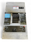 NXD63B120L - Siemens Feed-Thru 600V 1200A 3 pole circuit breaker 50kA@480V - Essential Electric Supply