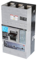 NXD63B120 - SIemens Bolt-On 1200 Amp 3 Pole Circuit Breaker - Essential Electric Supply