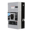 NXD63B120 - Siemens 1200 Amp 600 Volt 3-Pole Bolt-On Molded Case Circuit Breaker - Essential Electric Supply