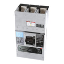 NXD63B900 - Siemens Bolt-On 600V 900A 3 pole circuit breaker 50kA@480V - Essential Electric Supply