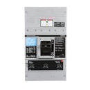 NXD63B900 - Siemens Bolt-On 600V 900A 3 pole circuit breaker 50kA@480V - Essential Electric Supply