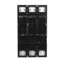 NXD63B900 - Siemens Bolt-On 600V 900A 3 pole circuit breaker 50kA@480V - Essential Electric Supply