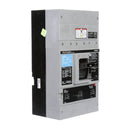 NXD63B900 - Siemens Bolt-On 600V 900A 3 pole circuit breaker 50kA@480V - Essential Electric Supply