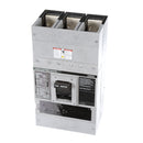 NXD63S120A - Siemens Bolt-On 600V 1200A 3 pole circuit breaker 50kA@480V - Essential Electric Supply