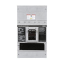NXD63S120A - Siemens Bolt-On 600V 1200A 3 pole circuit breaker 50kA@480V - Essential Electric Supply